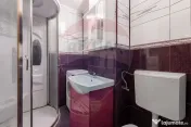 Garsoniera de închiriat - Confecții 