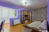 Garsoniera de închiriat - Confecții