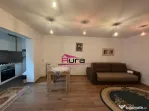 Inchiriez apartament 2 camere zona Piata Noua