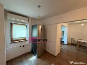 Inchiriez apartament 2 camere zona Piata Noua 