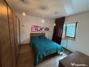 Inchiriez apartament 2 camere zona Piata Noua 