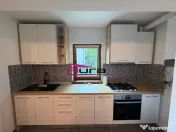 Inchiriez apartament 2 camere zona Piata Noua 