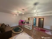 Inchiriez apartament 2 camere zona Piata Noua 