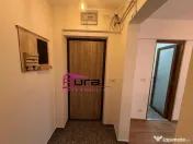Inchiriez apartament 2 camere zona Piata Noua 