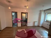 Inchiriez apartament 2 camere zona Piata Noua 