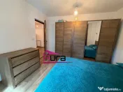 Inchiriez apartament 2 camere zona Piata Noua 