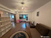 Inchiriez apartament 2 camere zona Piata Noua 