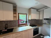 Inchiriez apartament 2 camere zona Piata Noua 