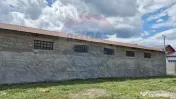 Spațiu industrial/hala de vanzare - Piatra Neamt
