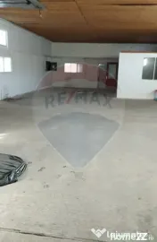 Spațiu industrial/hala de vanzare - Piatra Neamt