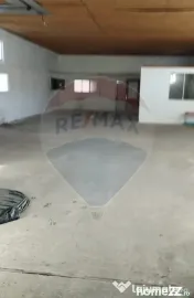Spațiu industrial/hala de vanzare - Piatra Neamt
