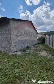 Spațiu industrial/hala de vanzare - Piatra Neamt 
