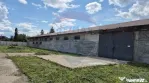 Spațiu industrial/hala de vanzare - Piatra Neamt