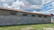 Spațiu industrial/hala de vanzare - Piatra Neamt 