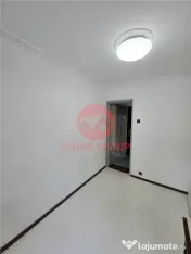 Apartament 3 Camere, Semidecomandat, Zona Piata Amzacea, Eta