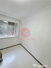 Apartament 3 Camere, Semidecomandat, Zona Piata Amzacea, Eta