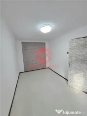 Apartament 3 Camere, Semidecomandat, Zona Piata Amzacea, Eta