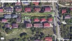 Teren pentru dezvoltare imobiliara Apeductului- Crinului