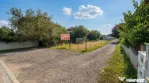Teren pentru dezvoltare imobiliara Apeductului- Crinului