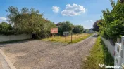 Teren pentru dezvoltare imobiliara Apeductului- Crinului 