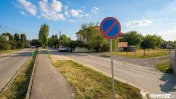 Teren pentru dezvoltare imobiliara Apeductului- Crinului 