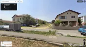 Teren pentru dezvoltare imobiliara Apeductului- Crinului