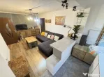 Apartament 2 camere zona City Park