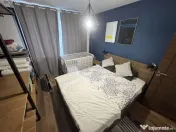 Apartament 2 camere zona City Park
