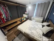 Apartament 2 camere zona City Park 