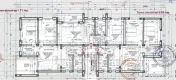 DUMBRAVITA - PARTER - CURTE 71MP - 3 CAMERE - TERASA - INCAL 