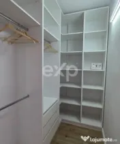 Tunari -3 dormitoare | 4 băi | 2 livinguri | terasă+piscin