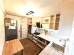 SOARELUI - ETAJ 3 - INCALZIRE PARDOSEALA - 3 CAM - 2 BAI -