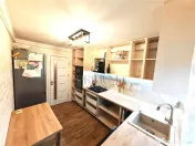 SOARELUI - ETAJ 3 - INCALZIRE PARDOSEALA - 3 CAM - 2 BAI - 