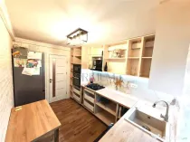 SOARELUI - ETAJ 3 - INCALZIRE PARDOSEALA - 3 CAM - 2 BAI -