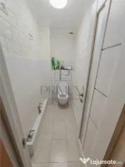 SOARELUI - ETAJ 3 - INCALZIRE PARDOSEALA - 3 CAM - 2 BAI - 