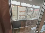 SOARELUI - ETAJ 3 - INCALZIRE PARDOSEALA - 3 CAM - 2 BAI - 