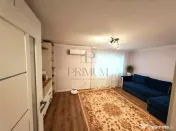 SOARELUI - ETAJ 3 - INCALZIRE PARDOSEALA - 3 CAM - 2 BAI - 