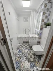 SOARELUI - ETAJ 3 - INCALZIRE PARDOSEALA - 3 CAM - 2 BAI - 