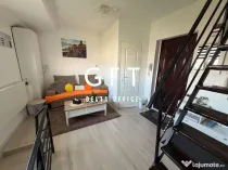 Apartament 2 camere, 3 niveluri, zona Andrei Muresanu!!