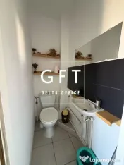 Apartament 2 camere, 3 niveluri, zona Andrei Muresanu!! 