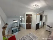 Apartament 2 camere, 3 niveluri, zona Andrei Muresanu!! 