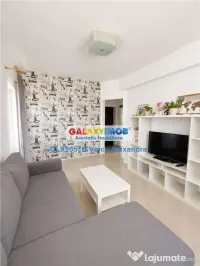 Apartament 2 Cam Berceni - Aparatorii Patriei - Parcare 