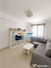 Apartament 2 Cam Berceni - Aparatorii Patriei - Parcare