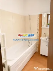 Apartament 2 Cam Berceni - Aparatorii Patriei - Parcare