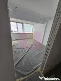 Apartament 3 camere, Bulevardul Unirii, etaj 6