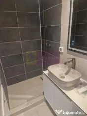 Apartament 3 camere, Bulevardul Unirii, etaj 6 