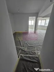 Apartament 3 camere, Bulevardul Unirii, etaj 6 