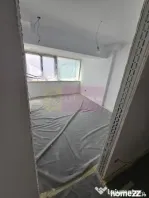 Apartament 3 camere, Bulevardul Unirii, etaj 6