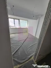 Apartament 3 camere, Bulevardul Unirii, etaj 6