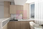 Apartament 3 camere, Bulevardul Unirii, etaj 5 